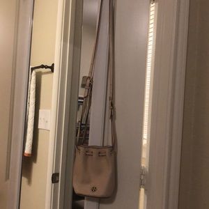 Tory Burch Crossbody